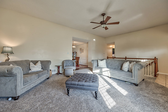 3016Girard-7