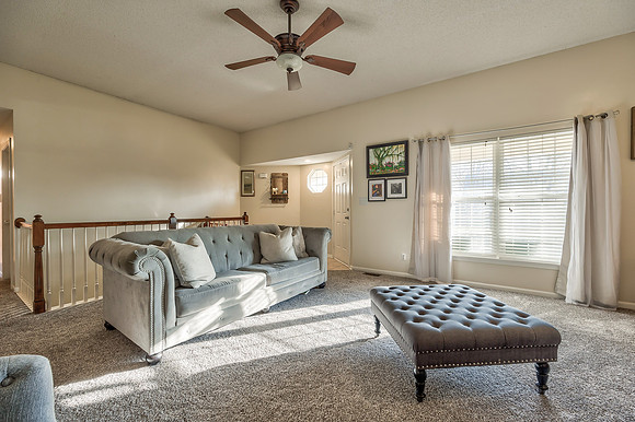 3016Girard-8