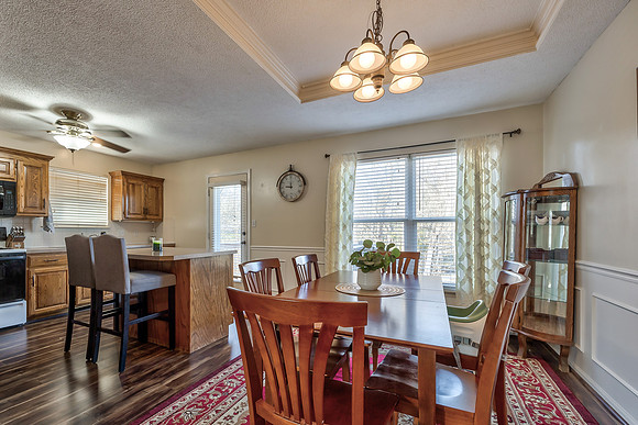 3016Girard-9