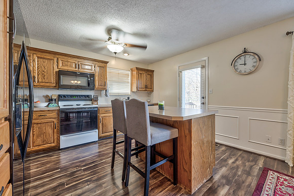 3016Girard-10