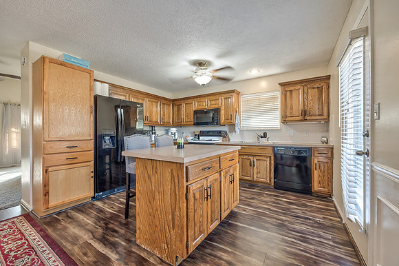 3016Girard-11