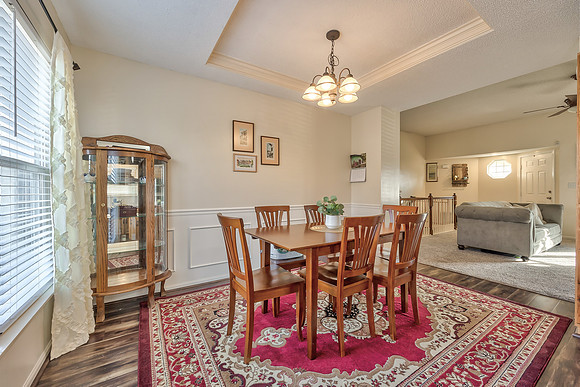 3016Girard-12