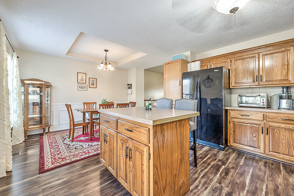 3016Girard-13