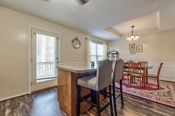 3016Girard-14