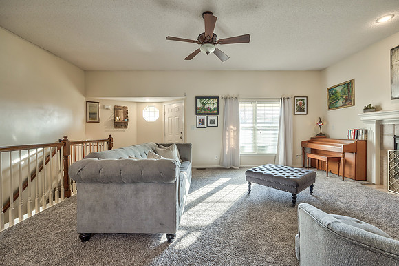 3016Girard-15