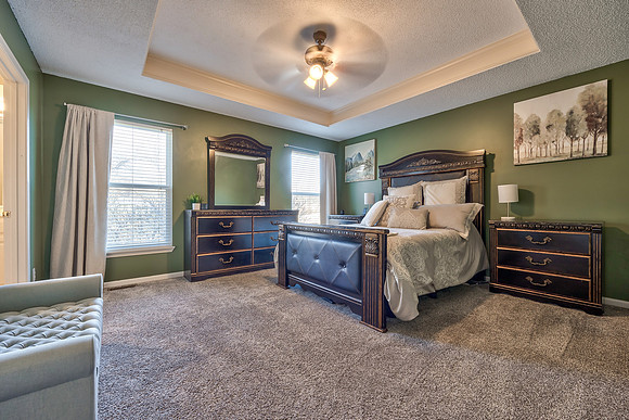 3016Girard-16