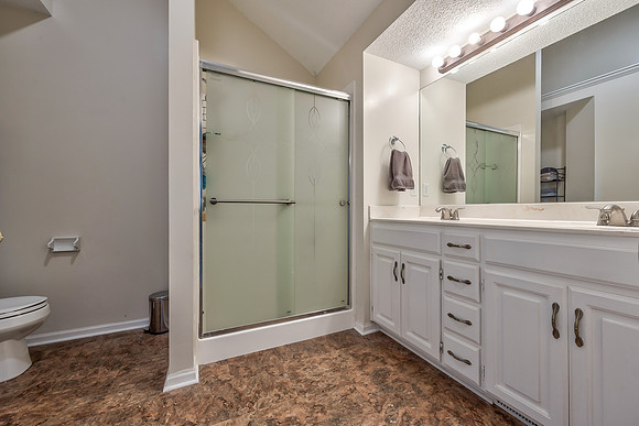 3016Girard-17