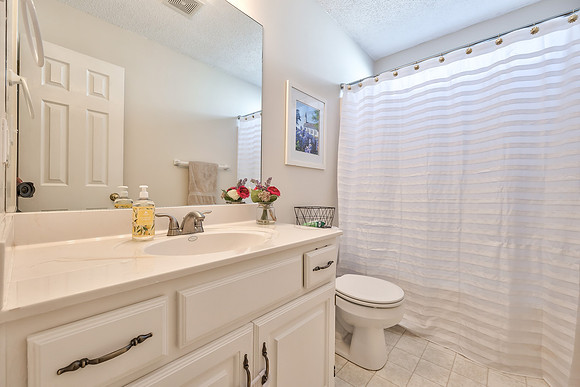 3016Girard-18
