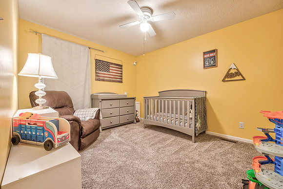 3016Girard-19
