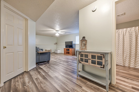 3016Girard-20