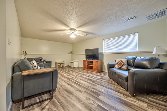 3016Girard-21