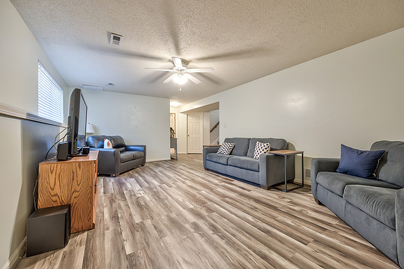 3016Girard-22