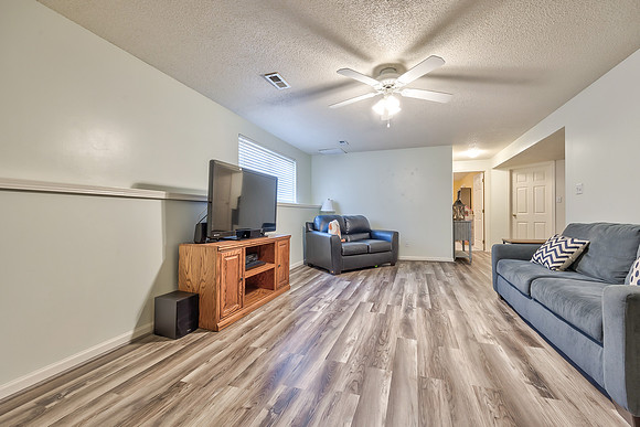 3016Girard-23
