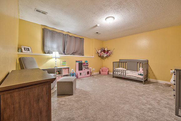 3016Girard-24