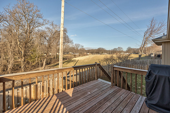 3016Girard-26