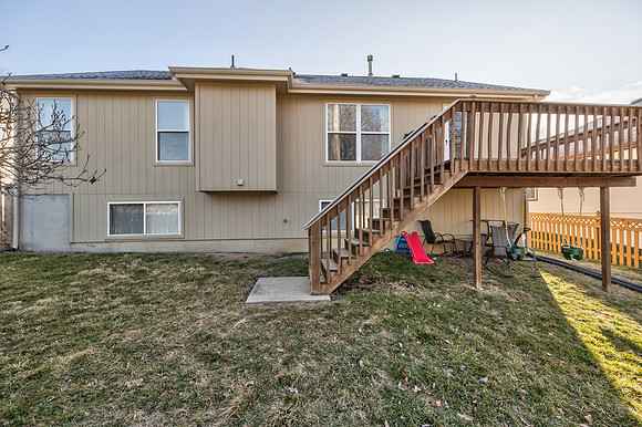 3016Girard-27