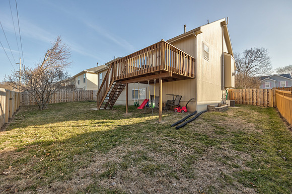 3016Girard-28