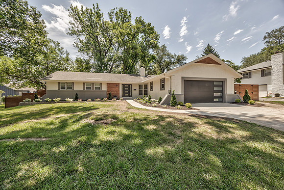 5711W91ST-38