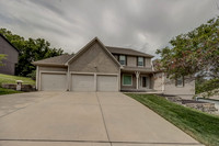 7654ForestPark-2