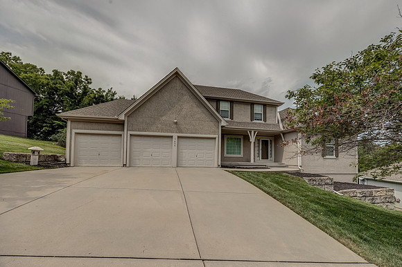 7654ForestPark-2