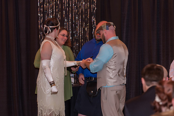AHKSWedding-302