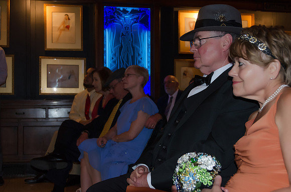 AHKSWedding-300