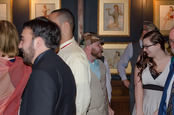 AHKSWedding-342