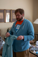 AHKSWedding-11