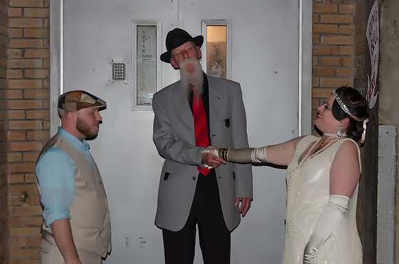 AHKSWedding-380
