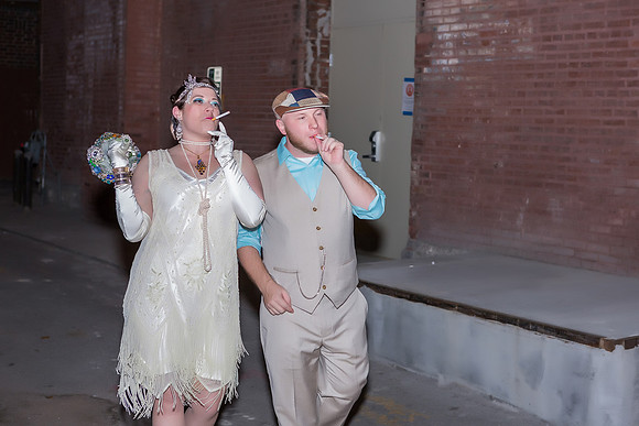 AHKSWedding-429