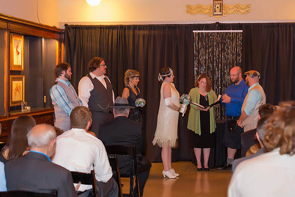 AHKSWedding-284