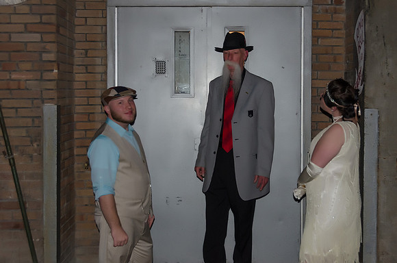 AHKSWedding-385