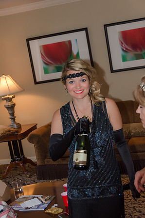 AHKSWedding-129