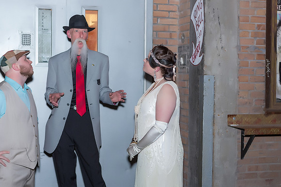 AHKSWedding-388