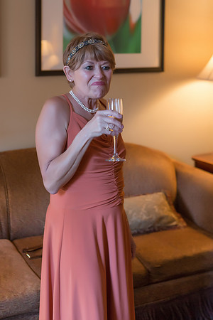 AHKSWedding-135
