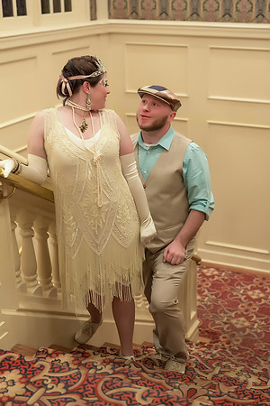 AHKSWedding-213