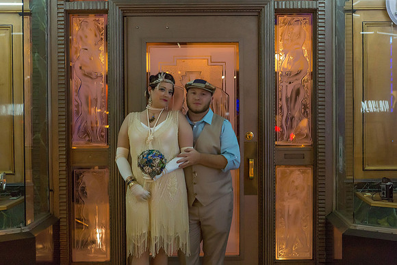 AHKSWedding-366
