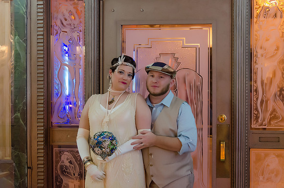 AHKSWedding-371