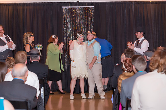 AHKSWedding-313
