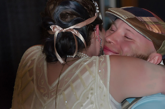 AHKSWedding-331
