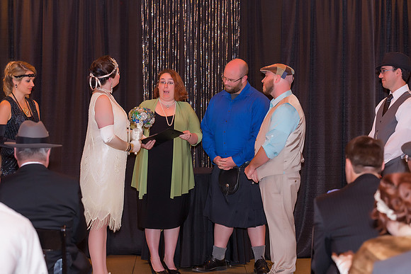 AHKSWedding-286