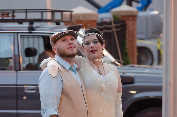 AHKSWedding-270