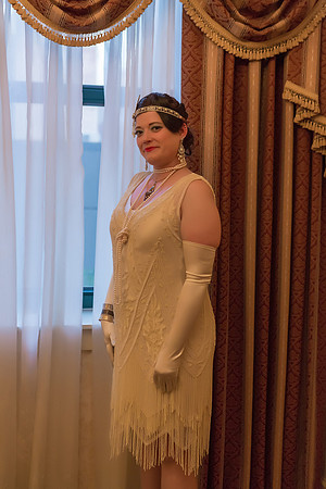 AHKSWedding-201