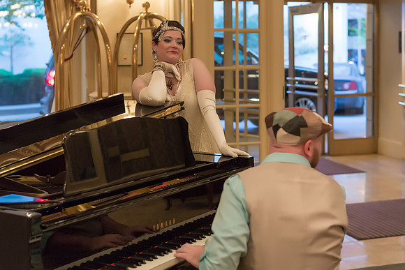 AHKSWedding-204