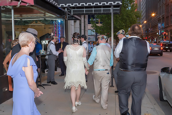 AHKSWedding-273