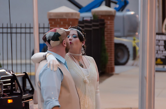 AHKSWedding-267