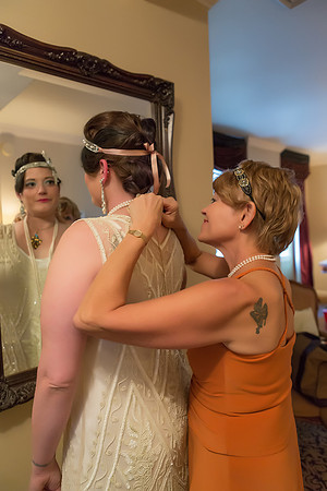 AHKSWedding-161
