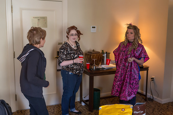 AHKSWedding-41