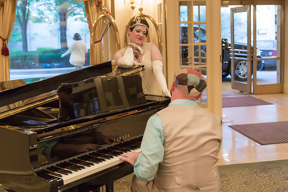 AHKSWedding-205