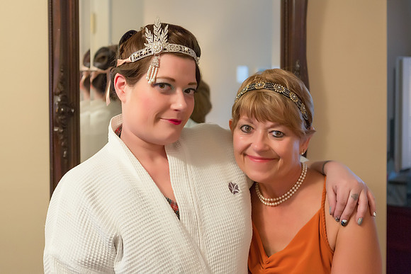 AHKSWedding-137